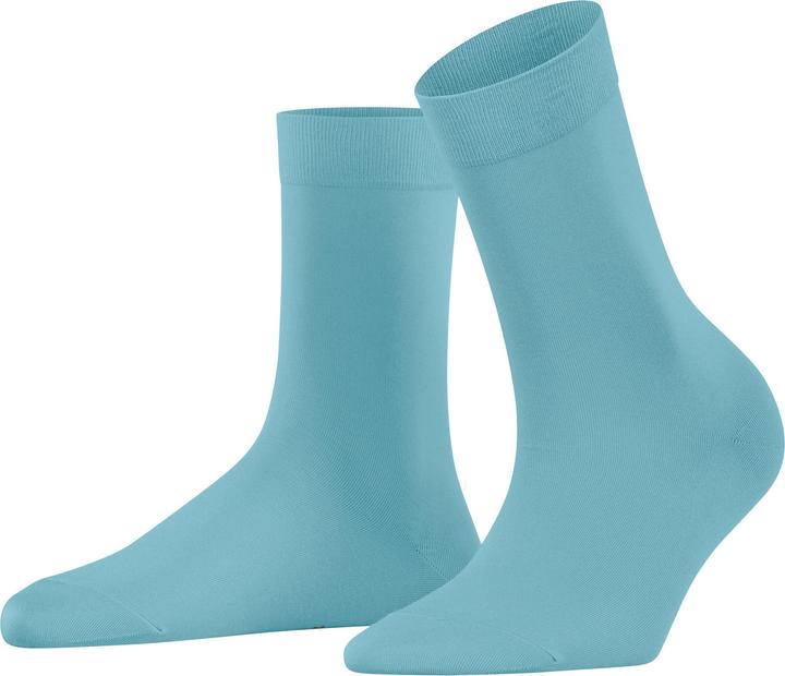 Falke Cotton Touch Damen