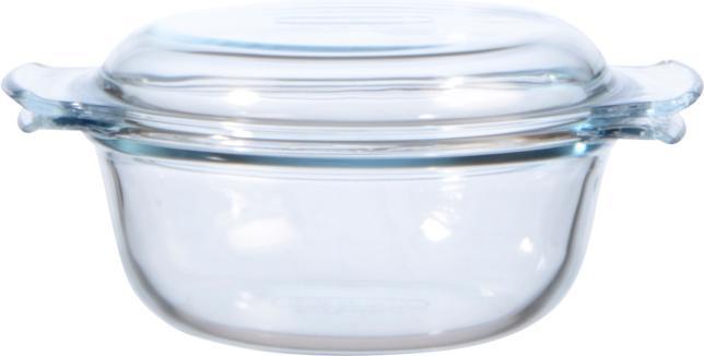Actual product image Pyrex Classic