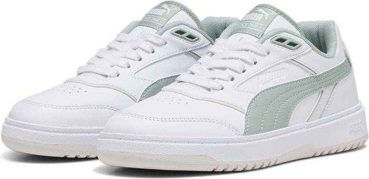 Produktbild Puma Backcourt (44.5)