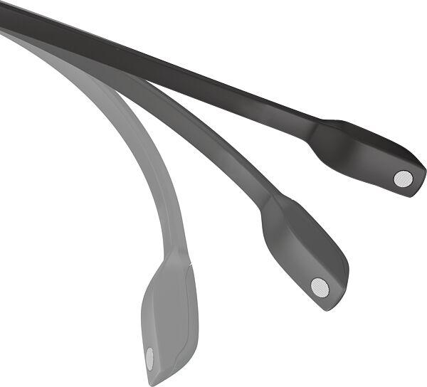 Immagine prodotto EPOS SENNHEISER IMAPCT SC 230 USB Cuffia monofonica (Cablato, USB-A)