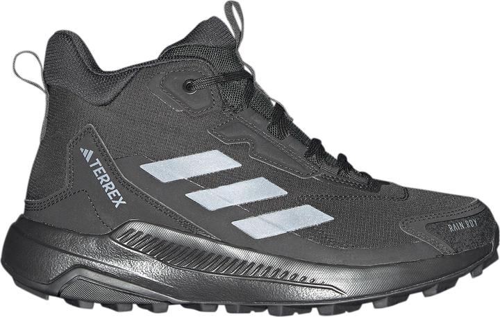 Image du produit adidas Anylander Mid R.RDY (41)
