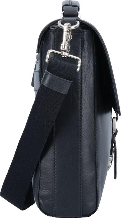Produktbild Picard Taschen