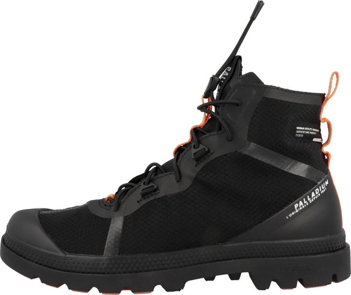 Palladium Travel Lite+ Adv - 56443