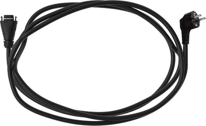 Offgridtec Hoymiles Câble de connexion HMS 3x1,5mm² Plug&Play 5m