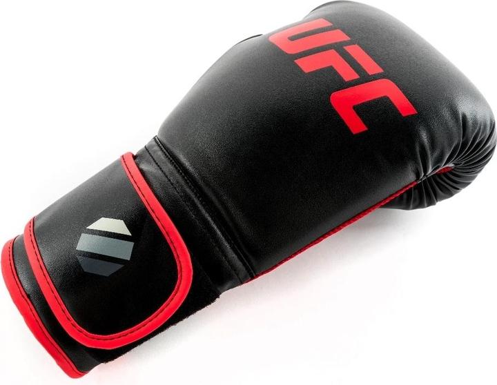 Produktbild UFC Myau Thai Style Training Gloves (8 OZ)