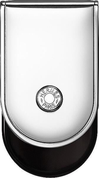 Actual product image Hermès Eau de Parfum (Eau de parfum, 100 ml)