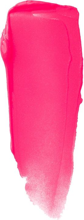Actual product image NYX Professional Make-Up Fat Oil Slick Click (08 Thriving)