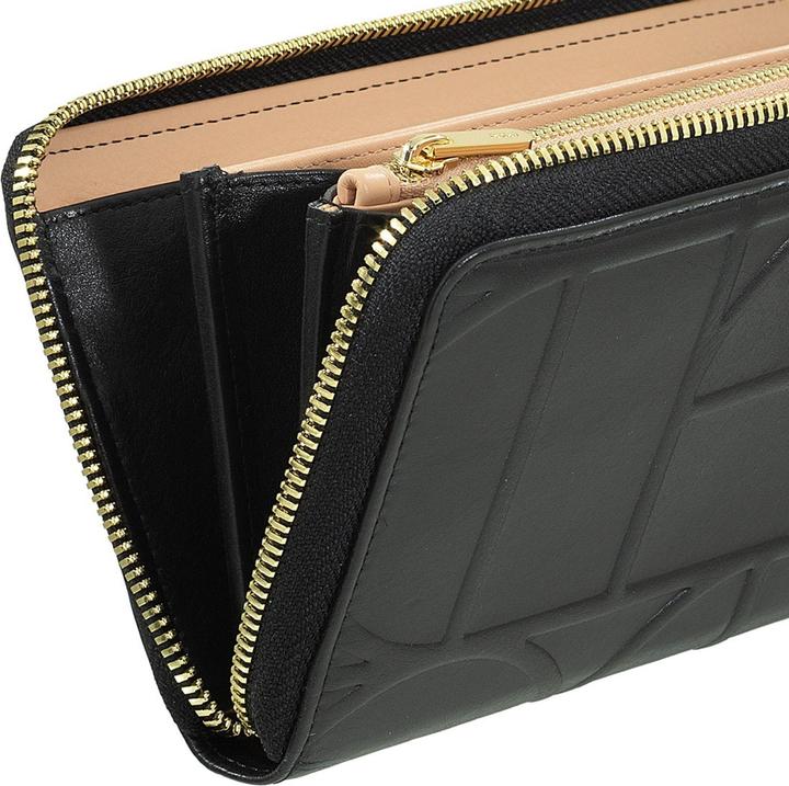 Immagine prodotto Dudu Up Geldbörse RFID Schutz Leder 20 cm