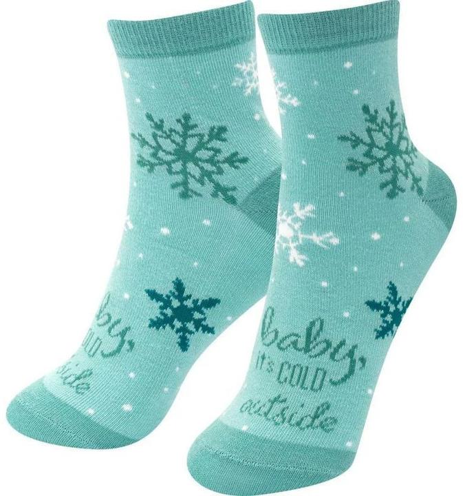 Produktbild Sheepworld Socken Baby Grösse 36 - 40 (Einzelpack, 36 - 40)