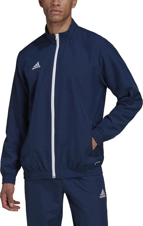 Image du produit adidas Veste de présentation Entrada 22 Hommes (XL)