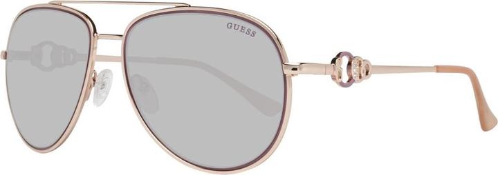 Guess MOD. GF0344 5628U