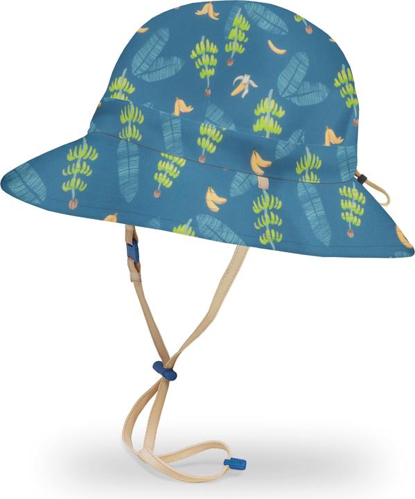 Image du produit Sunday Afternoons Kids' Natural Blend Bucket