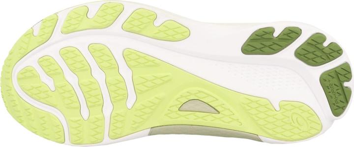 Produktbild ASICS Performance Gel-Kayano (44)