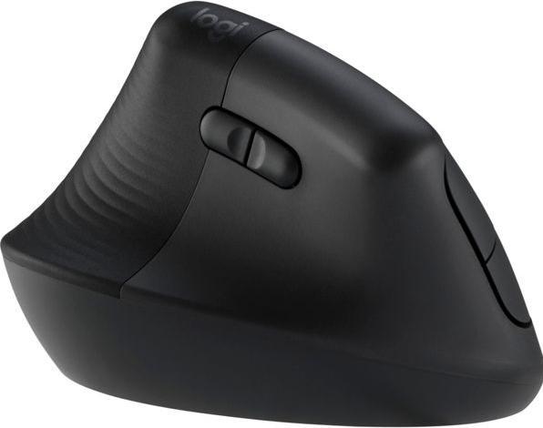 Immagine prodotto Logitech Lift (Senza fili)