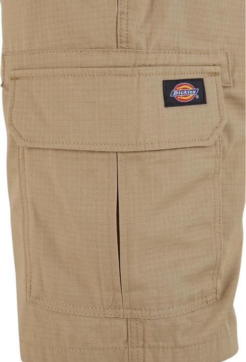 Actual product image Dickies Millerville Shorts - 81693 (32)