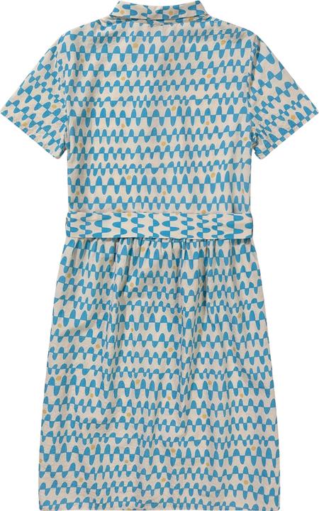 Actual product image Brava Fabrics Sunset Short (S)