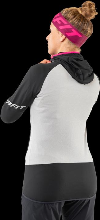 Produktbild Dynafit Transalper Light Polartec (38)