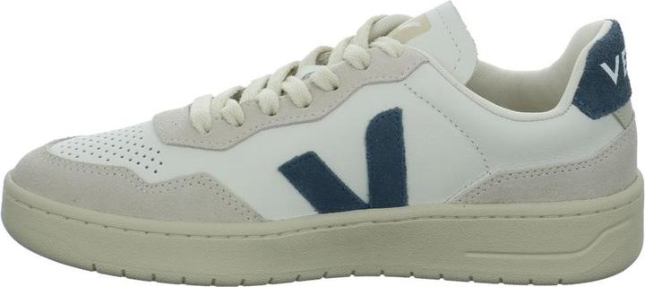 Produktbild Veja V90 (37)