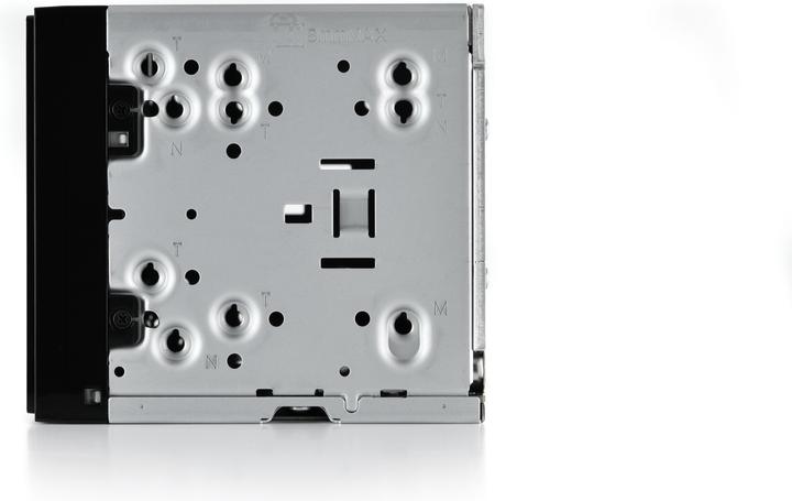 Produktbild Pioneer DMH-A240BT (MirrorLink)