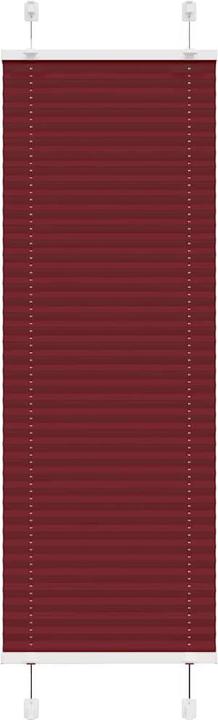 Image du produit VidaXL Marjka (40 x 100 cm)