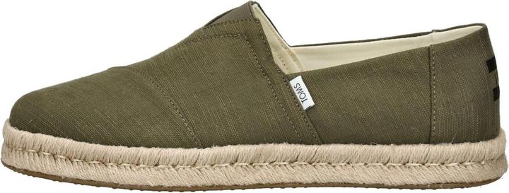 Image du produit Toms Alpargata Rope 2.0 (47.5)