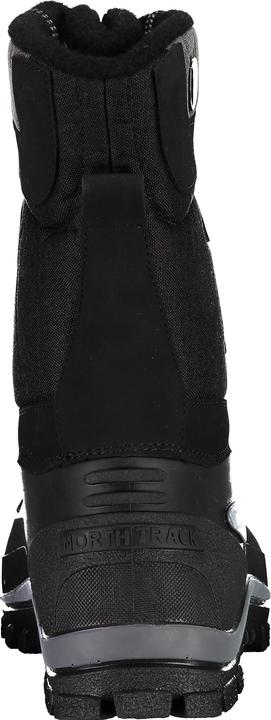 Immagine prodotto CMP Campagnolo Stivali da neve Nietos (42)