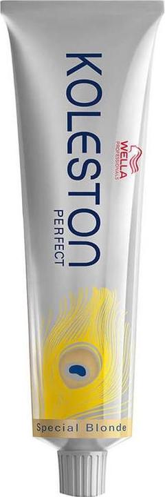 Immagine prodotto Wella Biondo Speciale (12/89 speciale biondo perla-cre Professionisti)