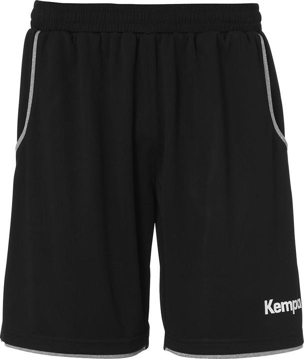 Kempa Pantaloncini Umpire (164)