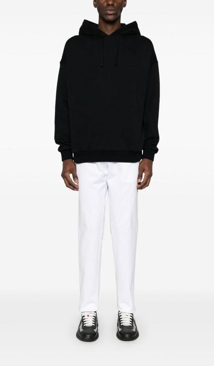 Immagine prodotto Ermenegildo Zegna Zegna Sweaters Black (L)