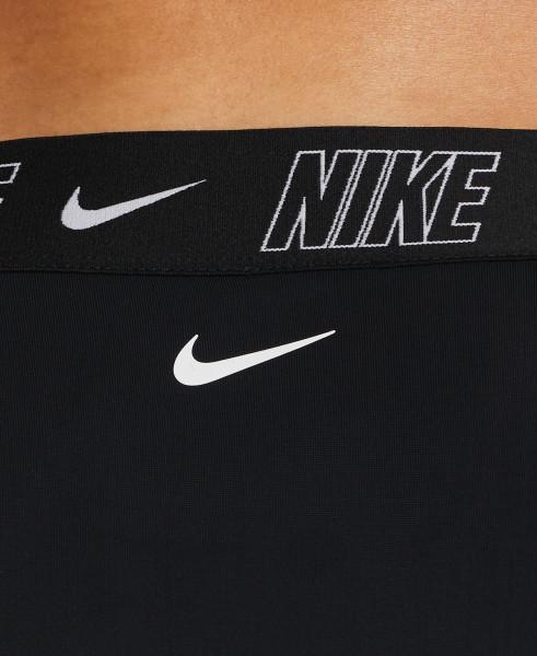 Immagine prodotto Nike Fondo a fascia FUSION LOGO TAPE (M)