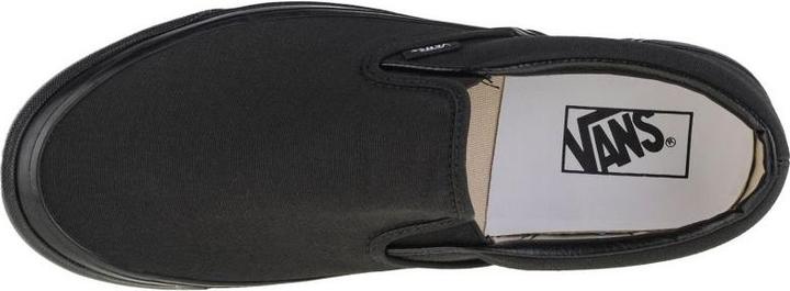 Produktbild Vans Classic Slip-On VN0A3JEXUCX1 - 40,5 (40.5)
