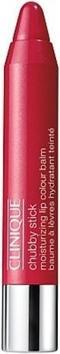 Immagine prodotto Clinique Chubby Stick (Maraschino più potente)