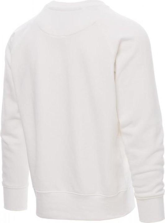 Image du produit Payper Sweat-shirt Mistral+ (L)