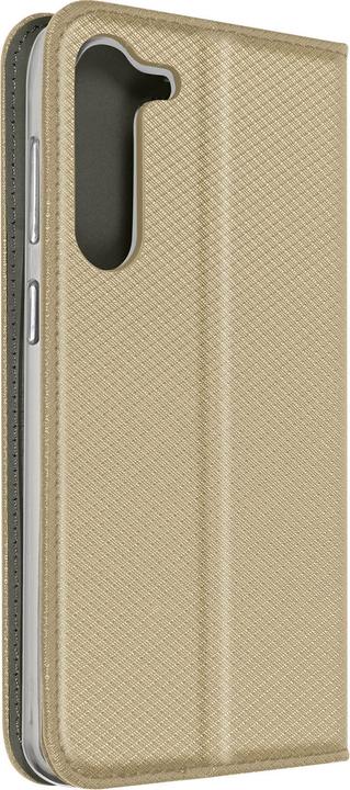 Produktbild Avizar Smart Series (Samsung Galaxy S23+)