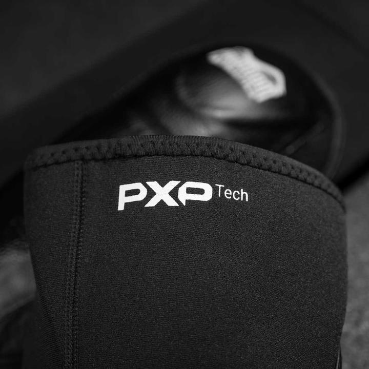 Actual product image Phantom Athletics Knieschützer RIOT Pro (L, XL, S/M, Knee pad, Pair)