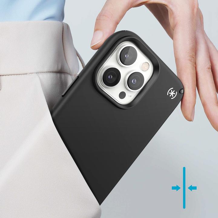 Produktbild speck Presidio2 Pro (Apple iPhone 14 Pro Max)