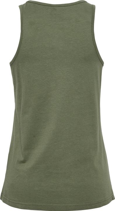 Actual product image hummel Lgc Val Tank Top (M)