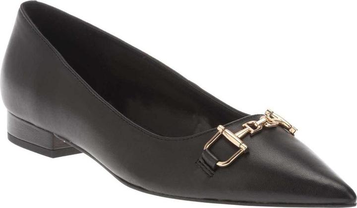 Immagine prodotto Dune London Hillingdon Ballerine Pelle Donna (37)