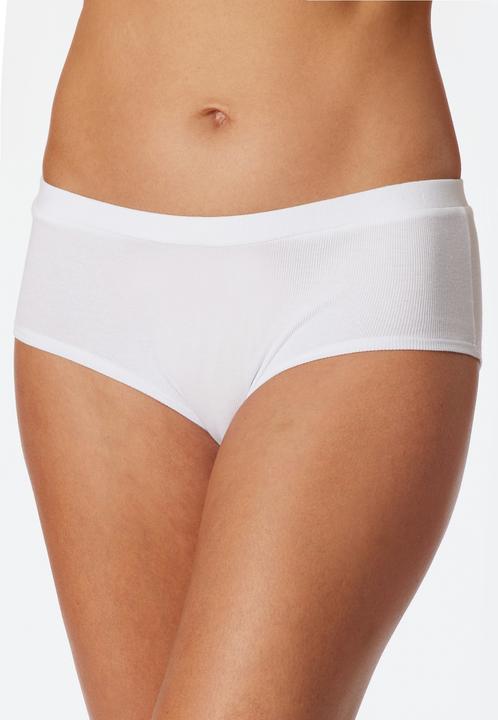 Actual product image Schiesser Short (44, Single pack)