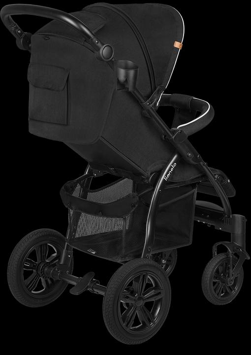 Image du produit Lionelo Annet Tour