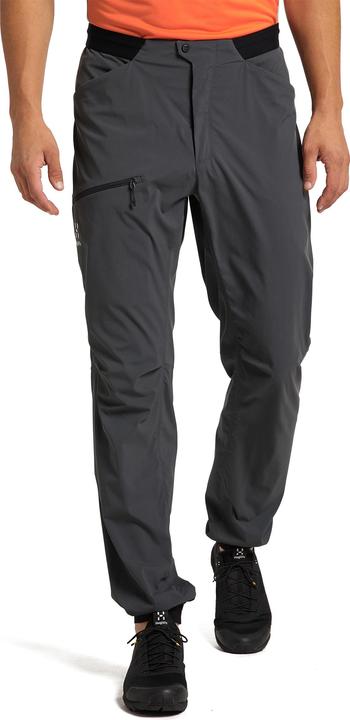 Produktbild Haglöfs L.I.M Fuse Pant (46)