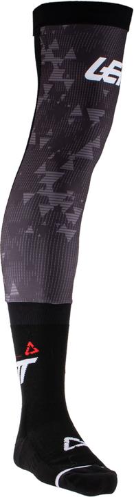 Leatt Socken (35 - 38)