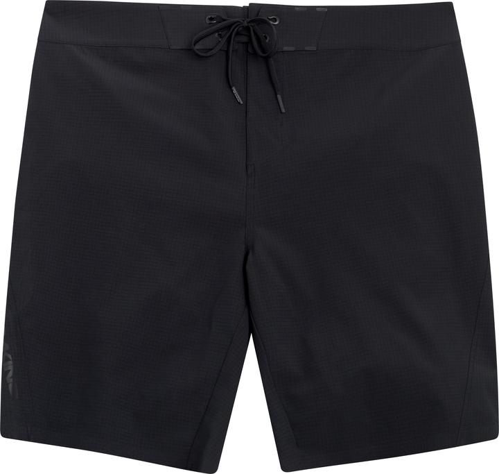 Dakine CYCLONE 20" BOARDSHORT (38)