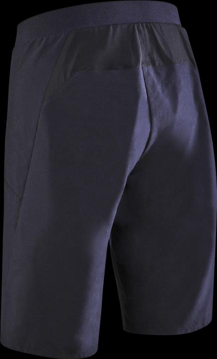 Produktbild Rockrider EXPL 100 (3XL)