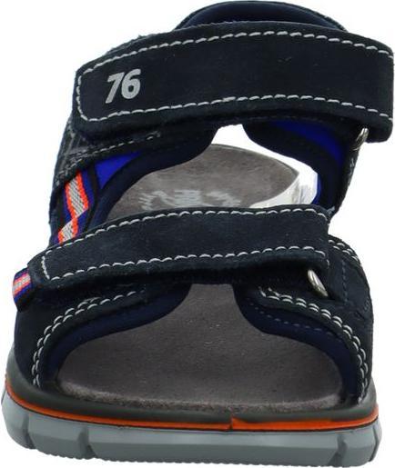 Image du produit Primigi Tevez (27)