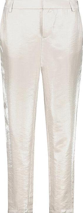 Actual product image Monari Businesshose (42)