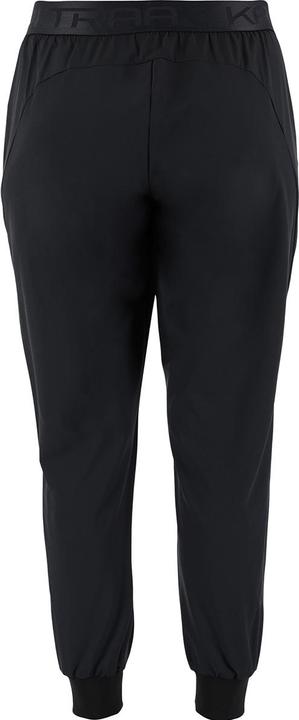 Immagine prodotto Kari Traa Pantaloni Nora 2.0 da donna (M)