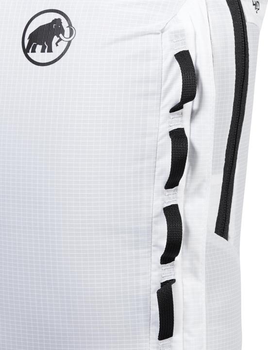 Actual product image Mammut Neon Light 12 (12 l)