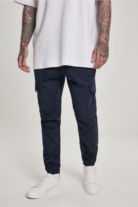 Immagine prodotto Urban Classics Cargo Jogging Pants (3XL)
