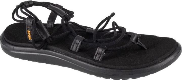 Produktbild Teva Voya Infinity Sandale (41)